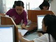 Hơn 500.000 hộ kinh doanh, 1.400 DN sẽ được xóa nợ thuế